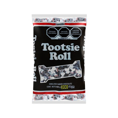 TOOTSIE MIDGEE 12/200