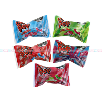 RING POP 14G 6/12