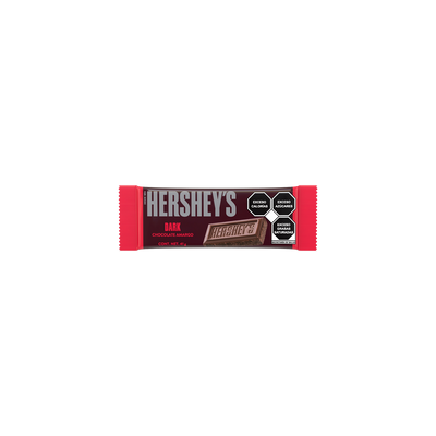 HERSHEY DARK 41G 12/3