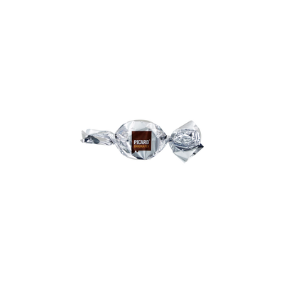 P TEQUILA 12/70G
