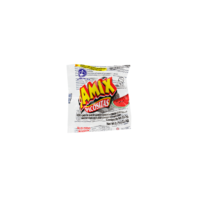 TAMIX SANDIA 30/20