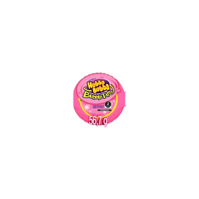 HUBBA BUBBA TUTTI 24/6