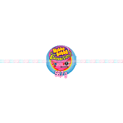 HUBBA BUBBA TRIPLE 24/6