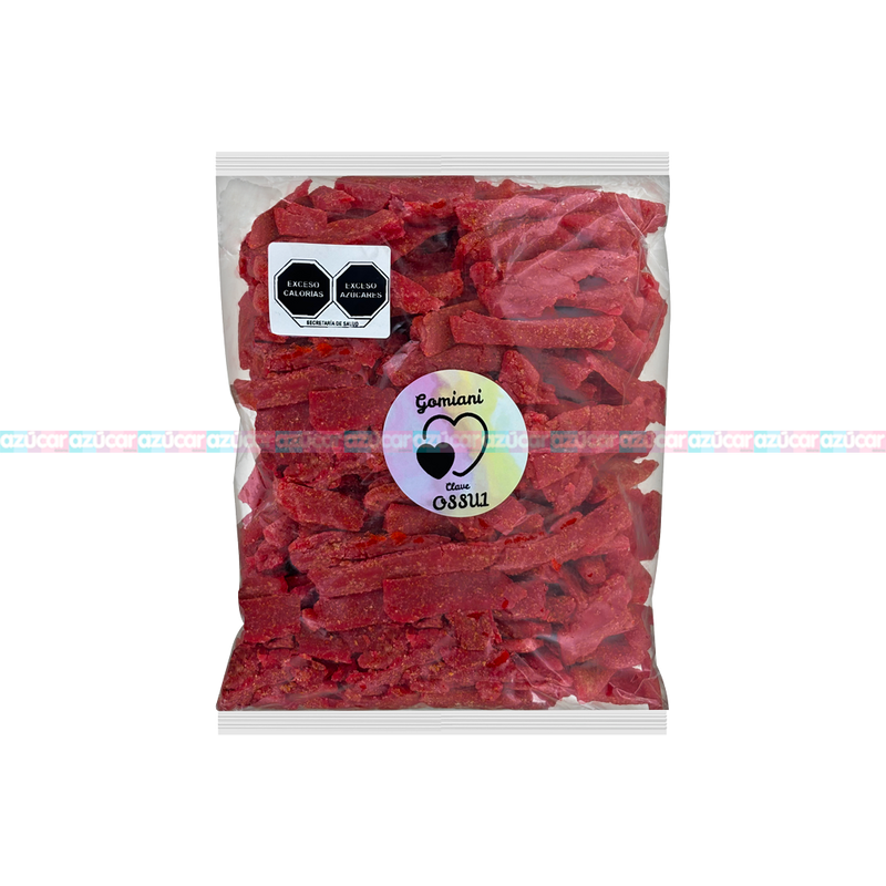 GOMA 1KILO