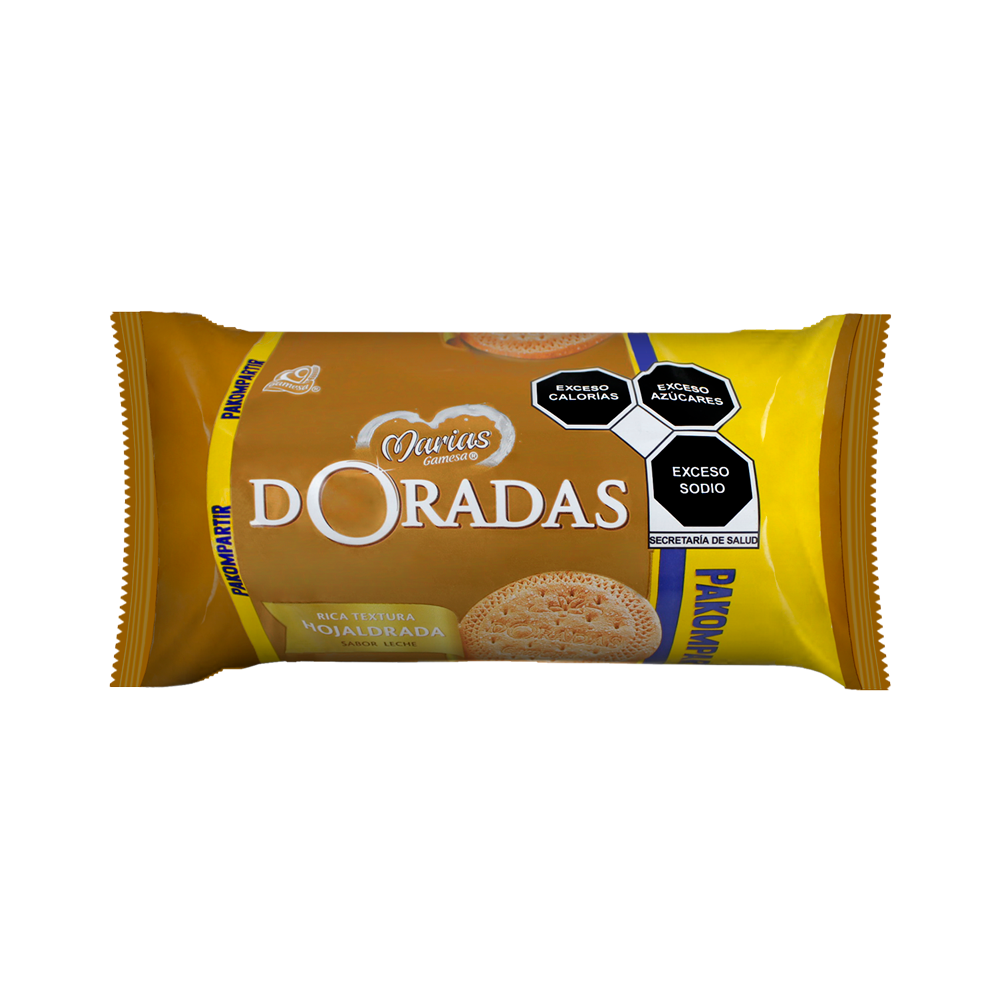 MARIA DORADA 15/199 G