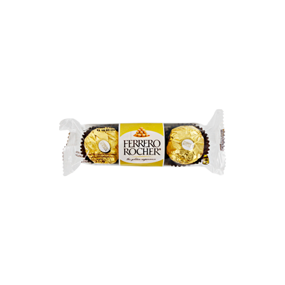 ROCHER T-3 6/16