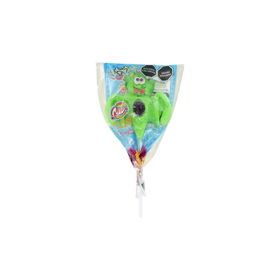 PALETA RISA MUERTOS 45/35GRS