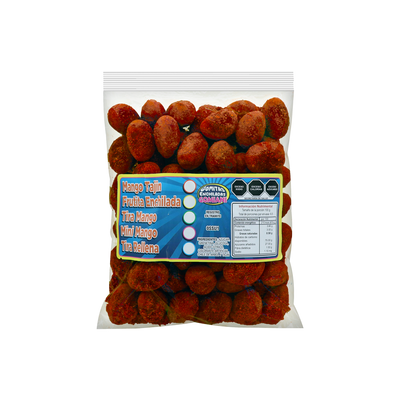 GOMIANI MANGO TAJIN 10/1 KILO