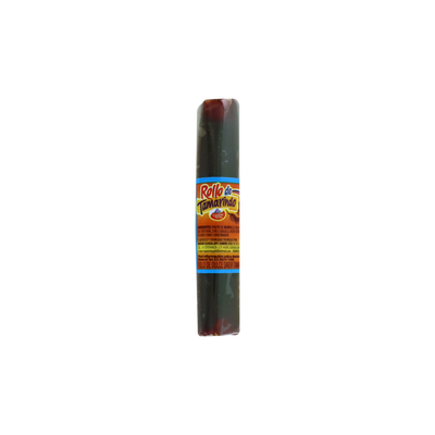 ROLLO DE TAMARINDO 12/20 PZA