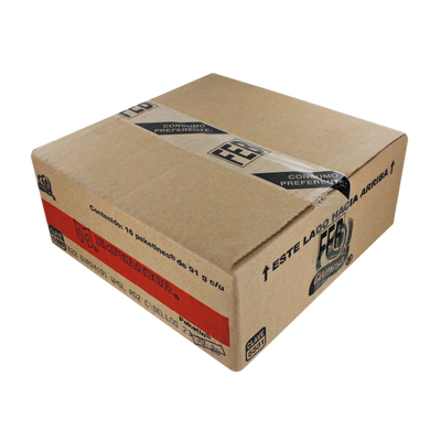 EMP COMBINADO 16/109g