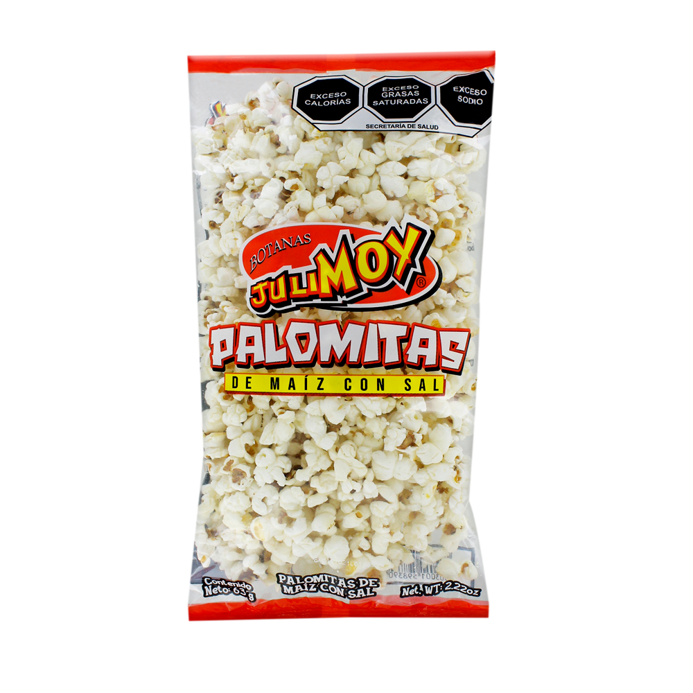 MOY PALOMA 45/63G
