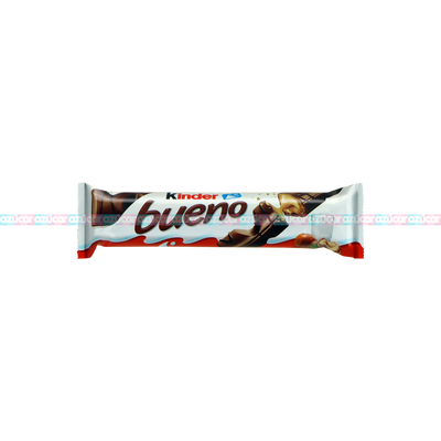 KINDER BUENO 36/5 PZA