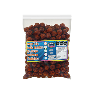 GOMIANI MANGO TAJIN 10/1 KILO