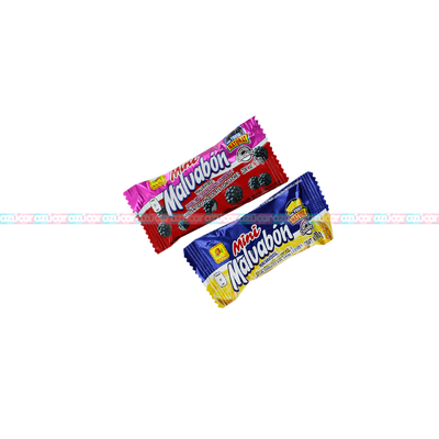MINI MALVABON SURTIDO 18/30
