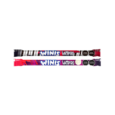 WINIS VAMPIRO 36/16