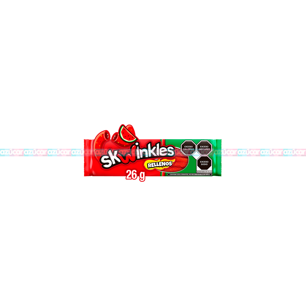 SKWINKLES SANDIA 24/12