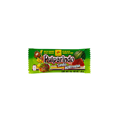 PULPARINDO SANDIA 32/20