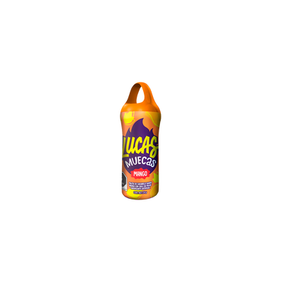 MUECA MANGO 24/10