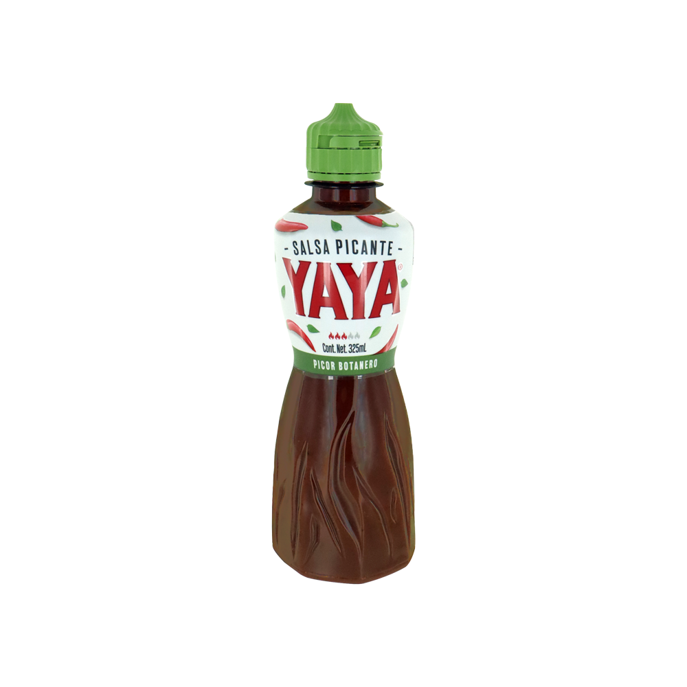 YAYA 12/325 ML