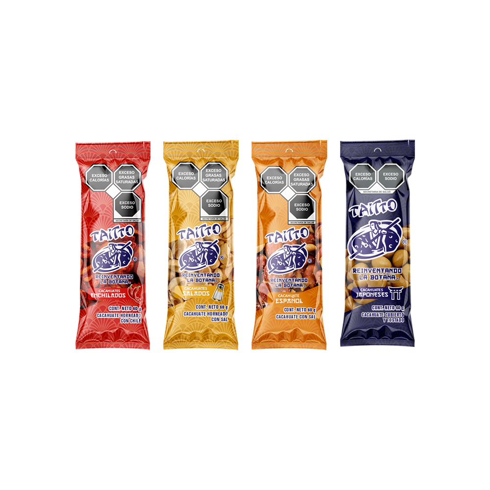 TA ITTO SURT. 60G 34/10