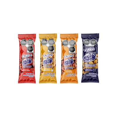 TA ITTO SURT. 60G 34/10