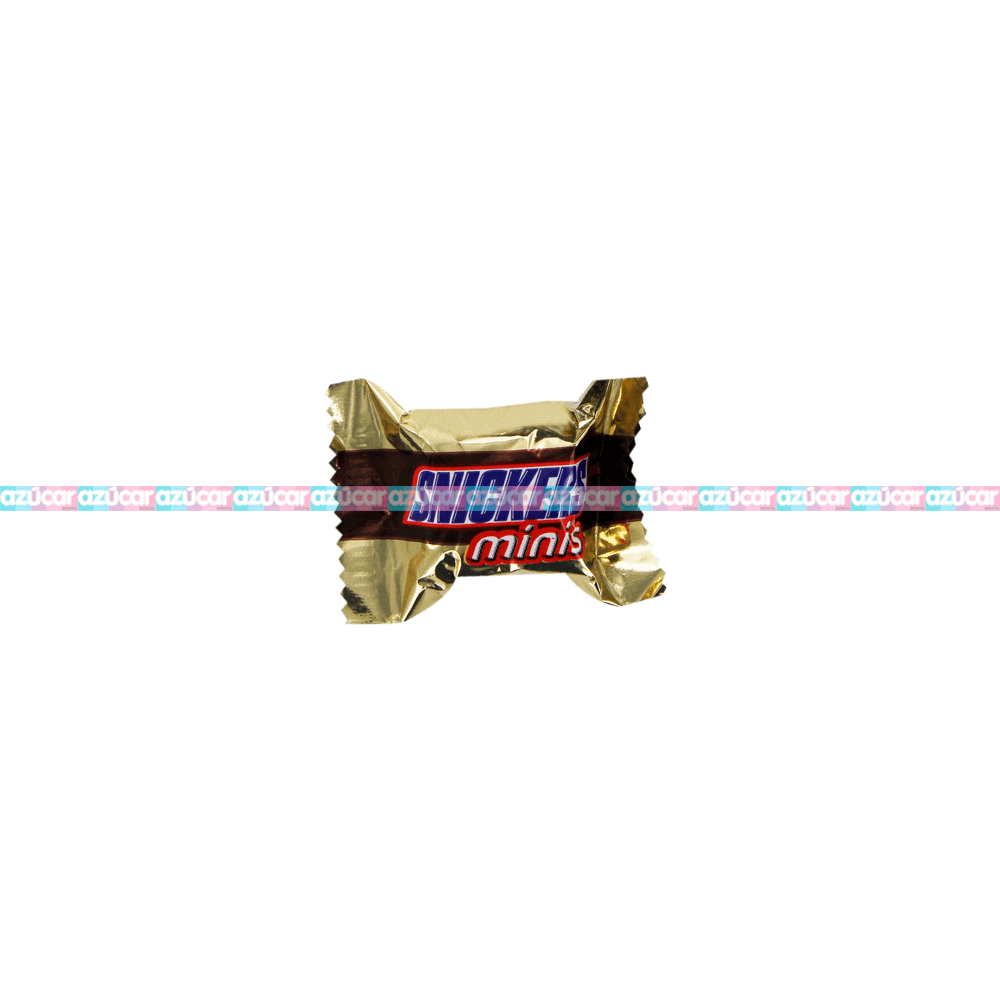 SNICKER VRO 12/45