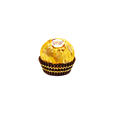ROCHER 6/24