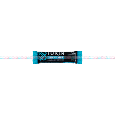 TABLETA TURIN ZERO 5/18