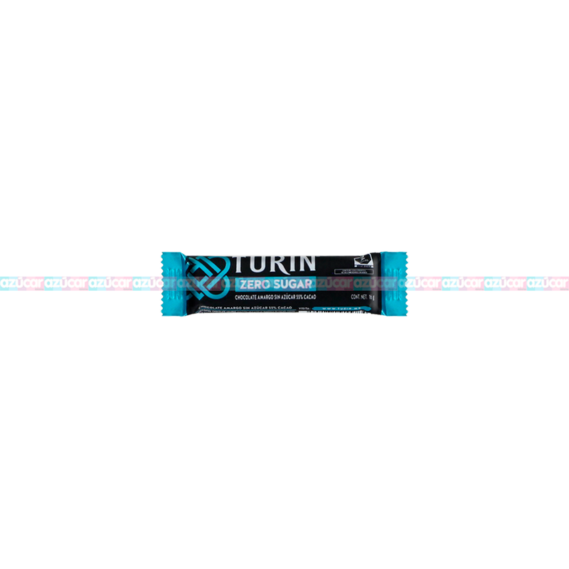 TABLETA TURIN ZERO 5/18