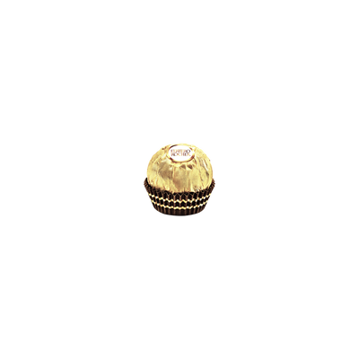 FERRERO CORAZON T-8 24/8