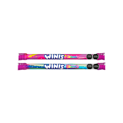 WINIS UNICORNIO 36/16