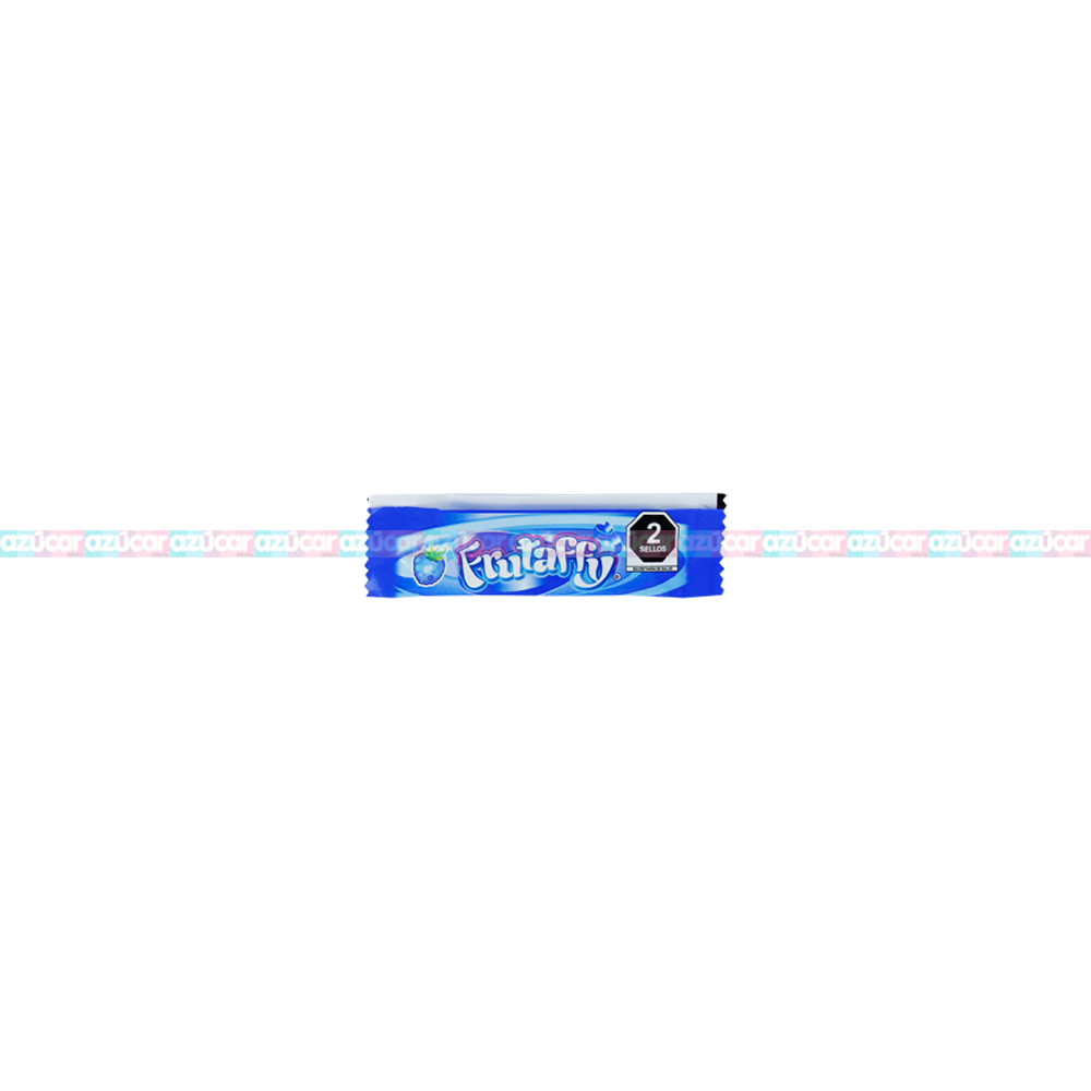 FRUTAFFY MORA 24/24