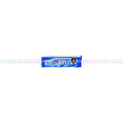 FRUTAFFY MORA 24/24