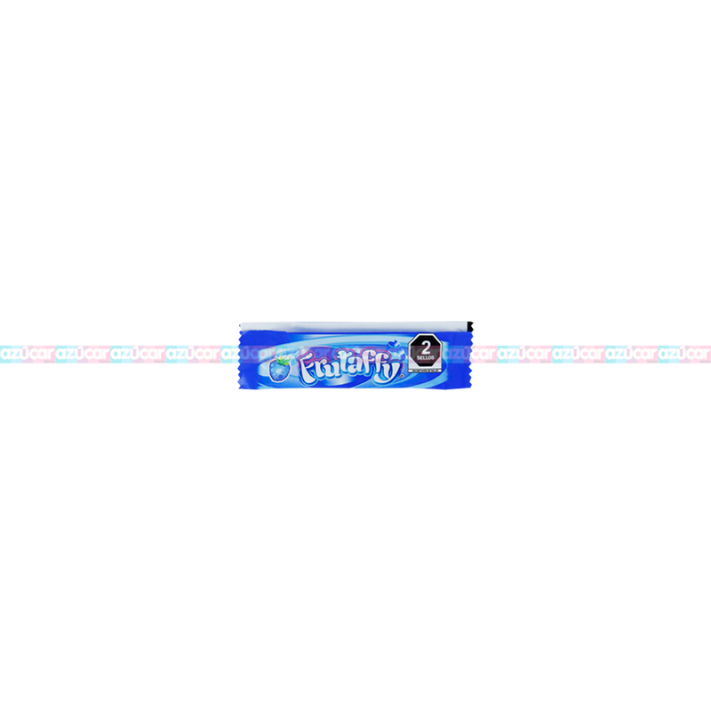 FRUTAFFY MORA 24/24