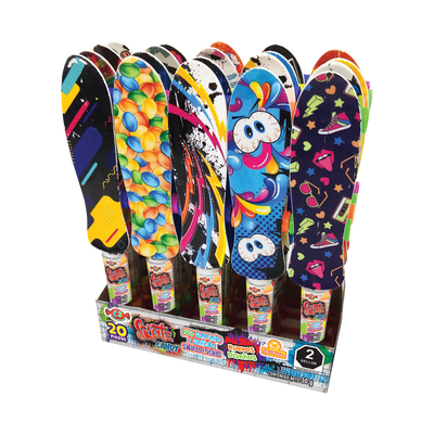 SKATE CANDY 18/20