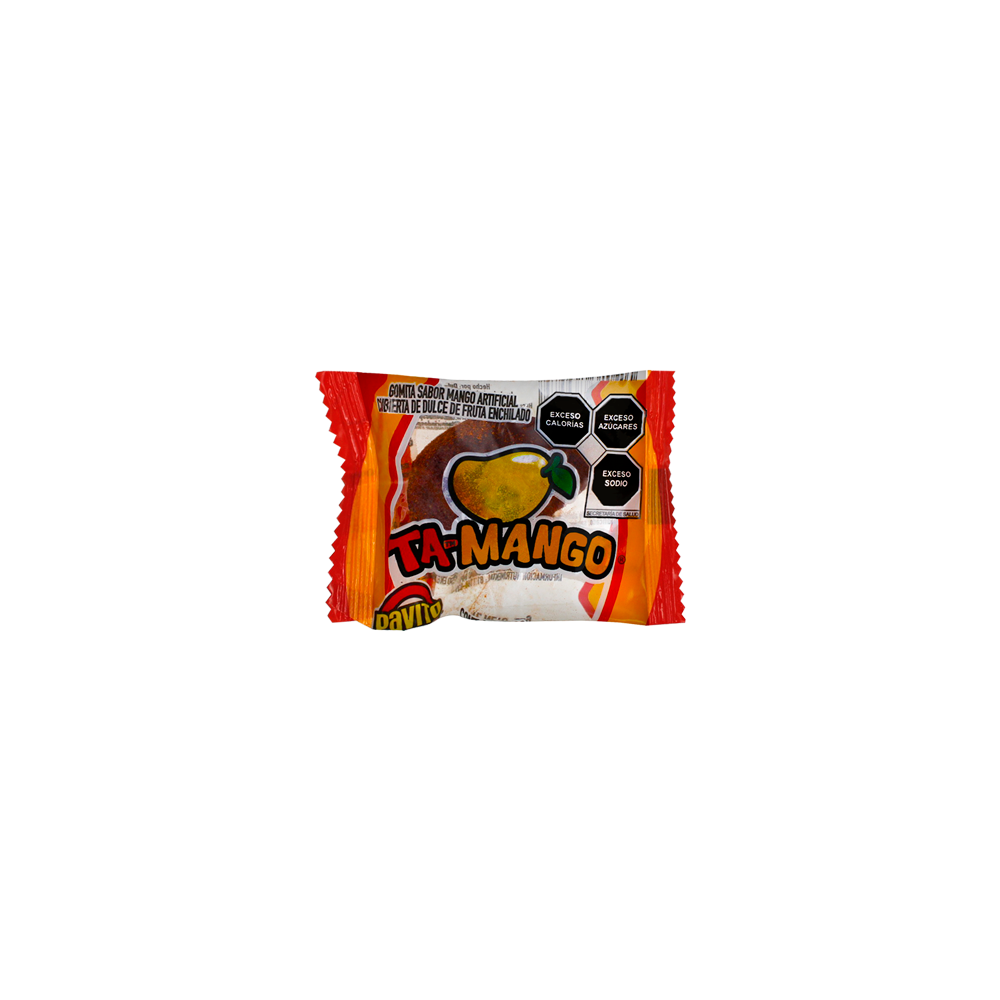 TA MANGO 24/20