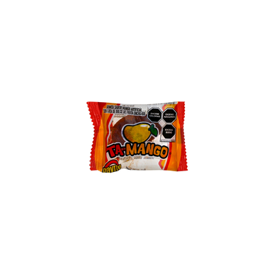 TA MANGO 24/20