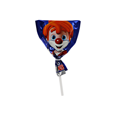 PAYASO MINI 12/15