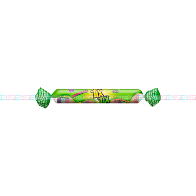 CANDY ROLLS 12/40