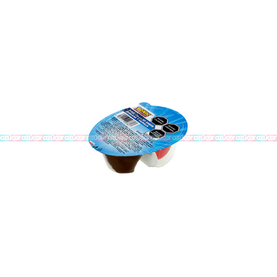 D CREM SONIC 8/4