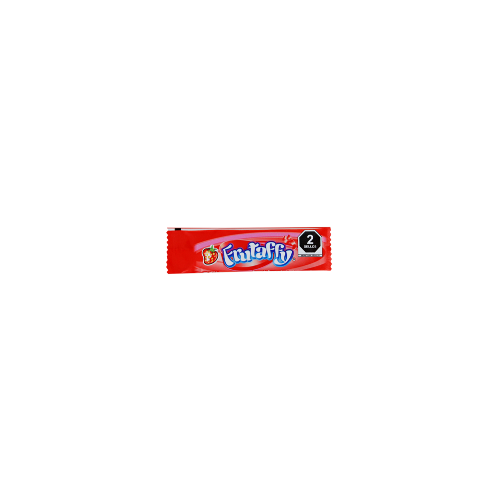 FRUTAFFY FSA 24/24