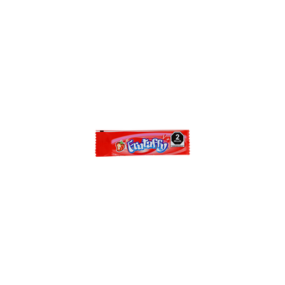 FRUTAFFY FSA 24/24