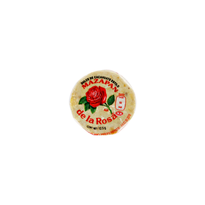 MAZAPAN ZITO 25/60