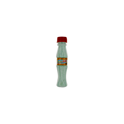 FRUTAL SODA 30/64