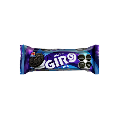 GIRO 570G 5/10