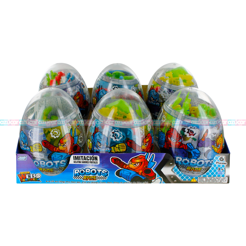 Webo Shopkins Huevo Shopkins Season Shopkins Huevo Sorpresa Mega