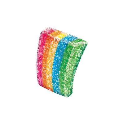 XTREMES BITES 12/9