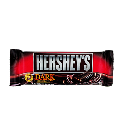 HERSHEY MINIATURA 5/850 G