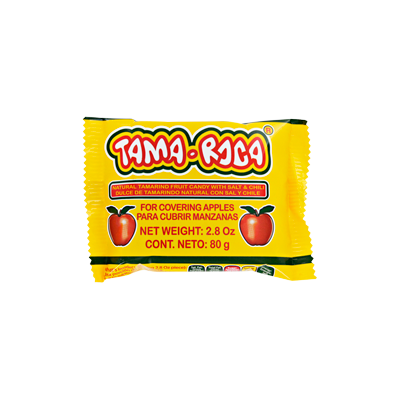 TAM. COBERTURA 12/10 PZS