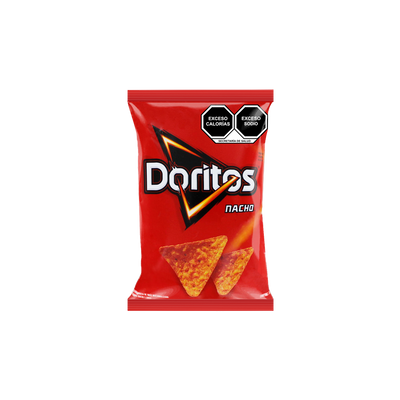 DORITO 58/33G